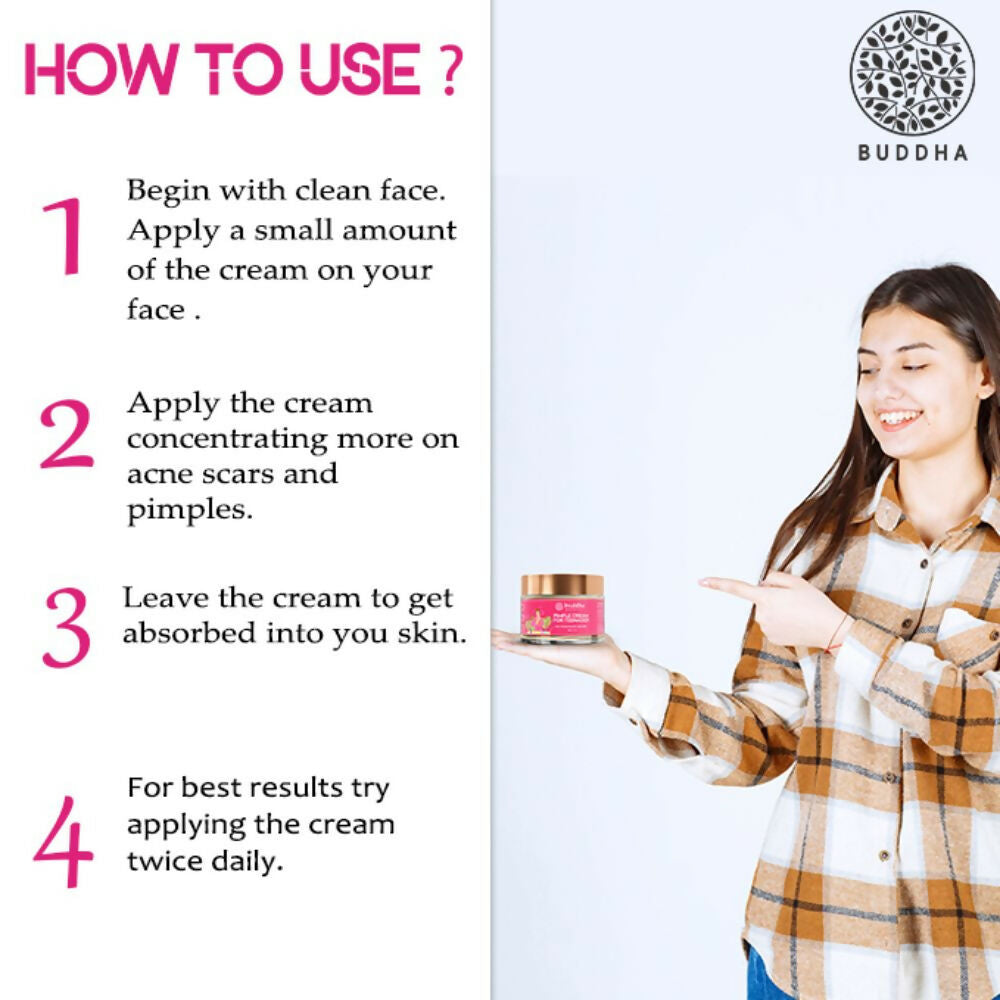 https://cdn.shopify.com/s/files/1/1857/6931/files/MqNVklTO4v.jpg?v=1717851218