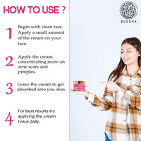 https://cdn.shopify.com/s/files/1/1857/6931/files/MqNVklTO4v.jpg?v=1717851218