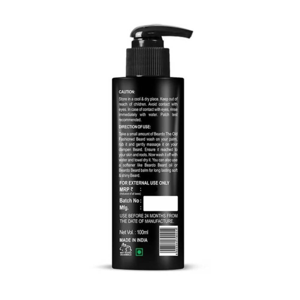 https://cdn.shopify.com/s/files/1/1857/6931/products/MqQ7Yz2one.jpg?v=1627007793