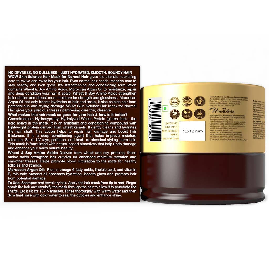 https://cdn.shopify.com/s/files/1/1857/6931/products/MqZkHlOim7.jpg?v=1646204243