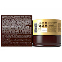 https://cdn.shopify.com/s/files/1/1857/6931/products/MqZkHlOim7.jpg?v=1646204243
