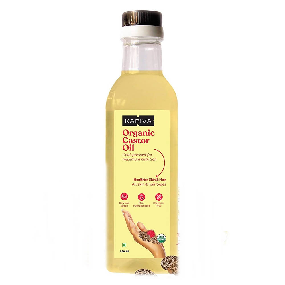 https://cdn.shopify.com/s/files/1/1857/6931/products/MqaeNQ0q89.jpg?v=1649417765