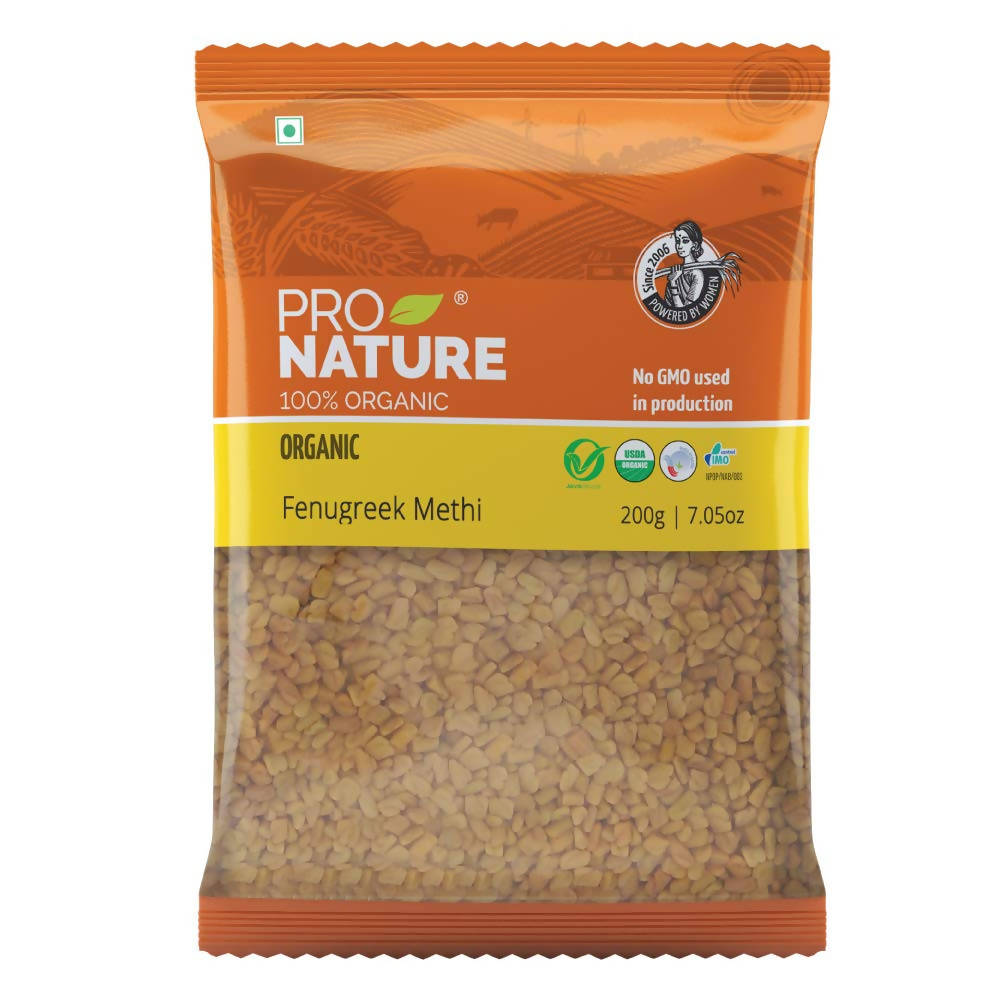 https://cdn.shopify.com/s/files/1/1857/6931/products/MqdmYWh8H2.jpg?v=1642149844