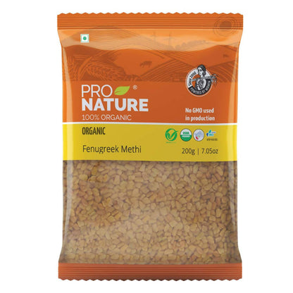 https://cdn.shopify.com/s/files/1/1857/6931/products/MqdmYWh8H2.jpg?v=1642149844