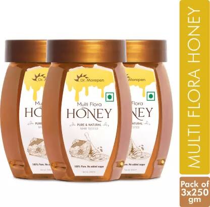 https://cdn.shopify.com/s/files/1/1857/6931/products/MqelUN9DTP.jpg?v=1707224899