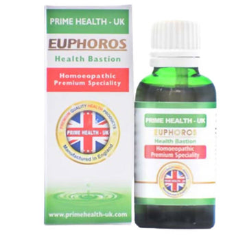 https://cdn.shopify.com/s/files/1/1857/6931/products/MqgRxBsMPO.jpg?v=1759311939