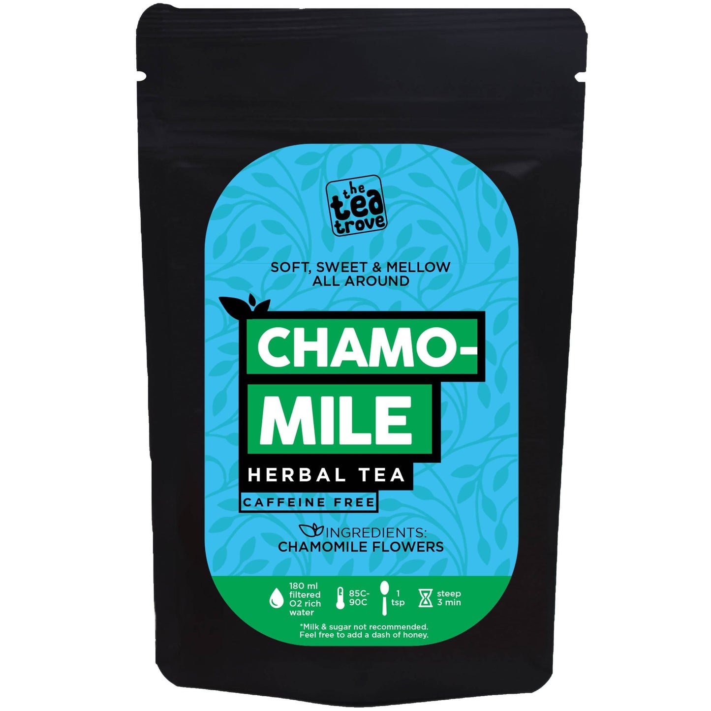 https://cdn.shopify.com/s/files/1/1857/6931/products/MqhjtV3LuL.jpg?v=1759268867