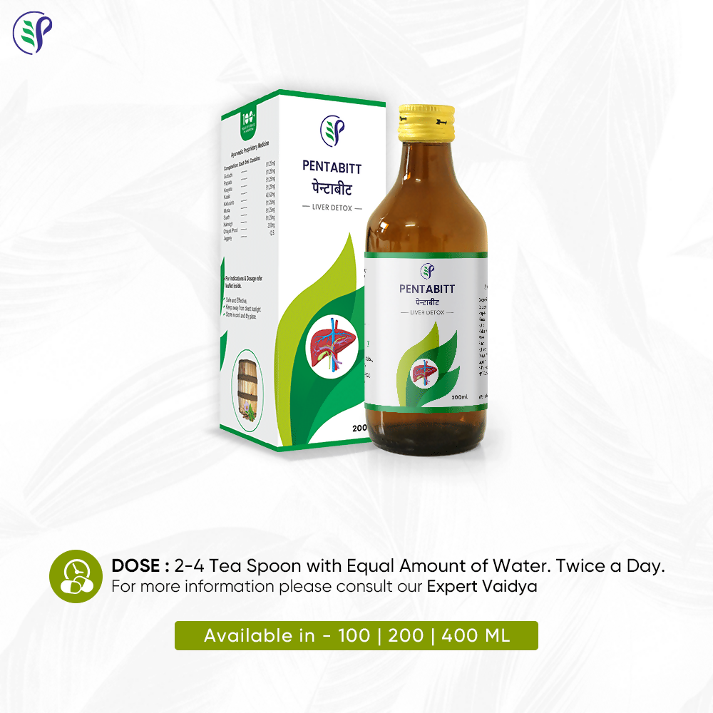 https://cdn.shopify.com/s/files/1/1857/6931/files/MqiOir7GxZ.png?v=1726492037