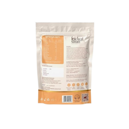 https://cdn.shopify.com/s/files/1/1857/6931/files/MqipvVMM4i.png?v=1772537136