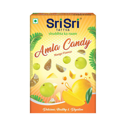 https://cdn.shopify.com/s/files/1/1857/6931/products/MqkhfR8cJl.jpg?v=1645703483