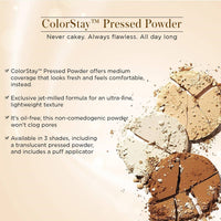 https://cdn.shopify.com/s/files/1/1857/6931/products/Mqn4ofXDtg.jpg?v=1626168943