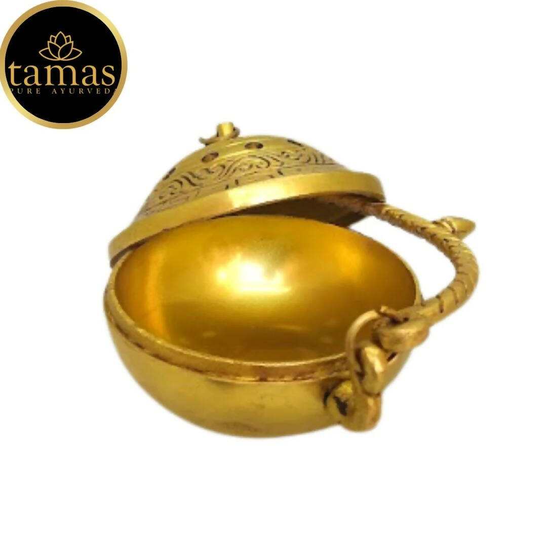 https://cdn.shopify.com/s/files/1/1857/6931/products/MqsJqUQXf3.jpg?v=1681542939