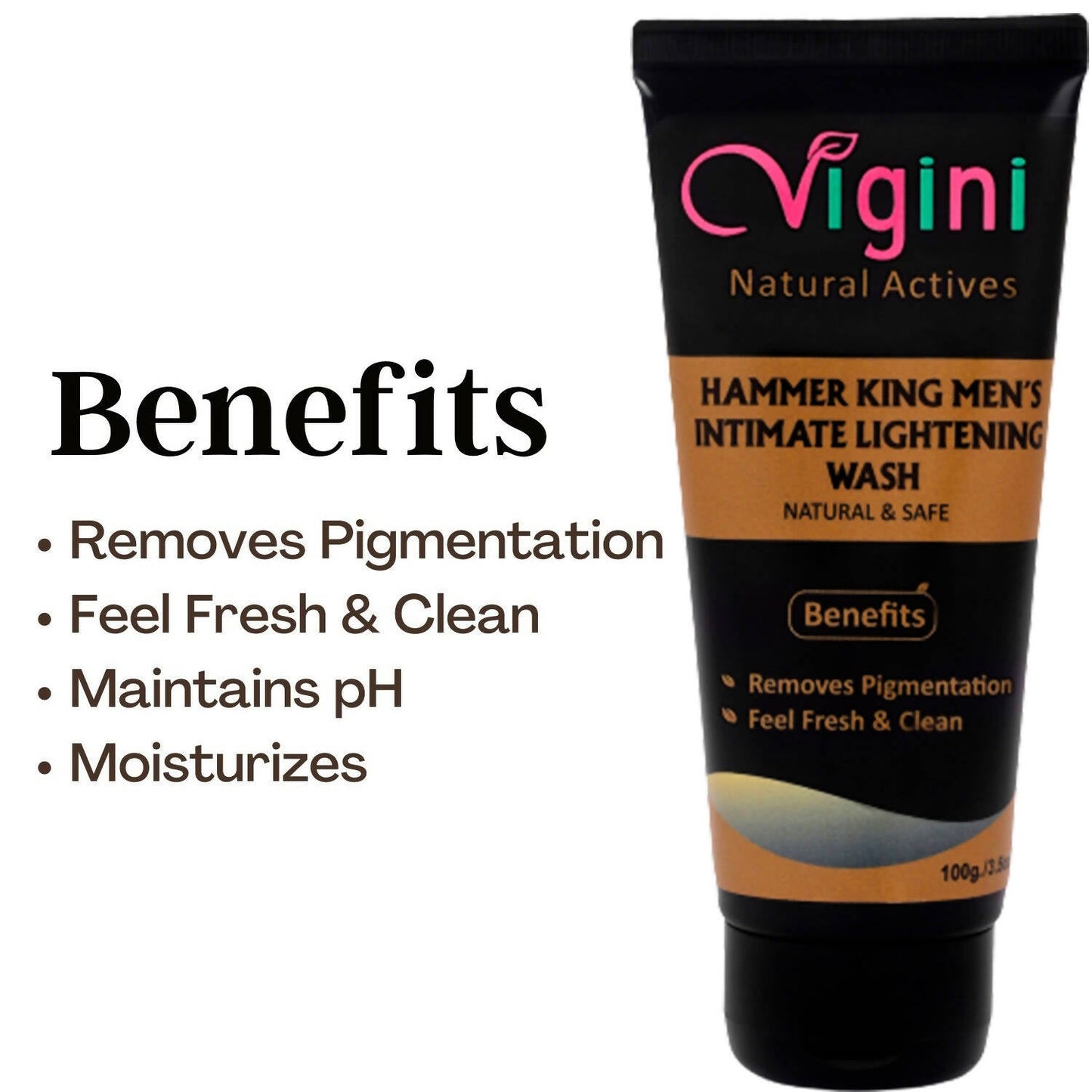 https://cdn.shopify.com/s/files/1/1857/6931/products/MqwECygzOg.jpg?v=1683197088
