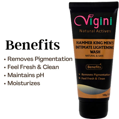 https://cdn.shopify.com/s/files/1/1857/6931/products/MqwECygzOg.jpg?v=1683197088