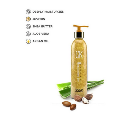 https://cdn.shopify.com/s/files/1/1857/6931/files/MqyLZphMXi.png?v=1721630140