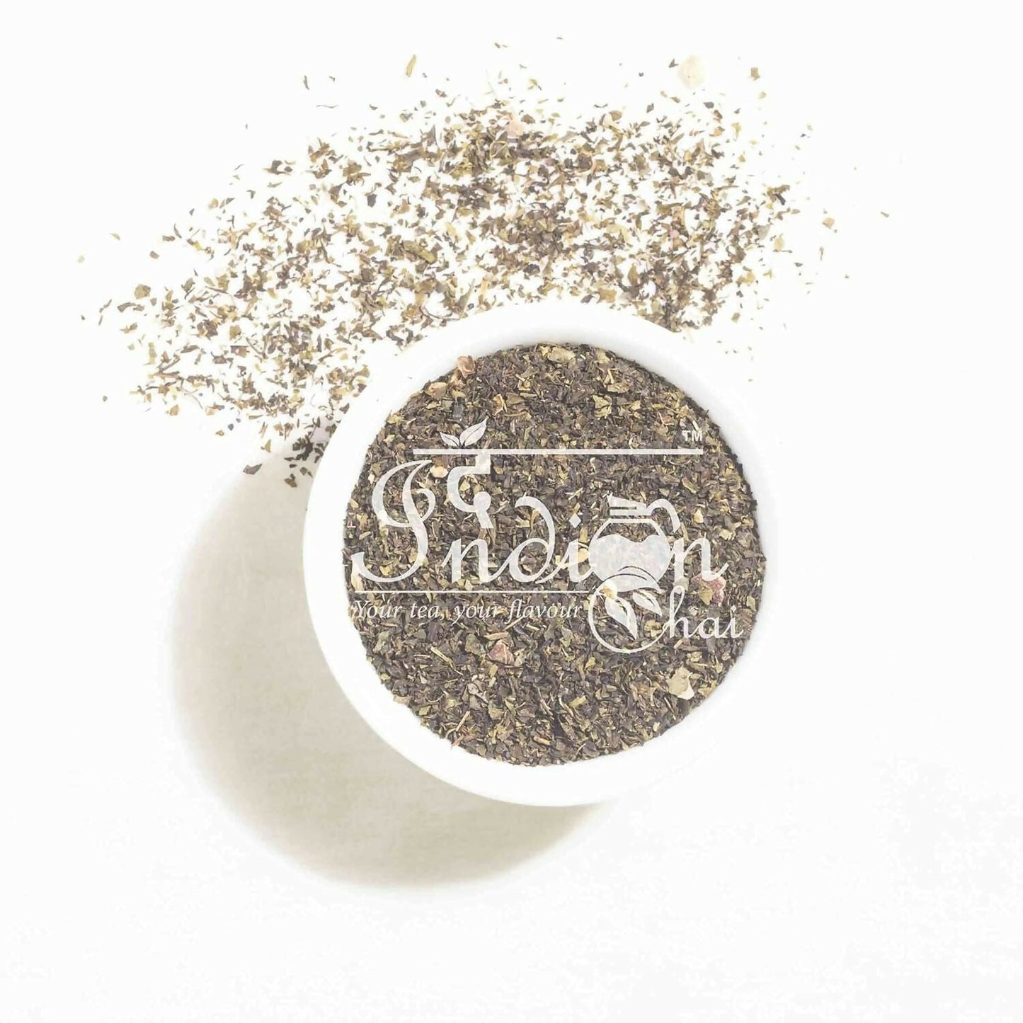 https://cdn.shopify.com/s/files/1/1857/6931/files/MqytnY4IWo.jpg?v=1711093352