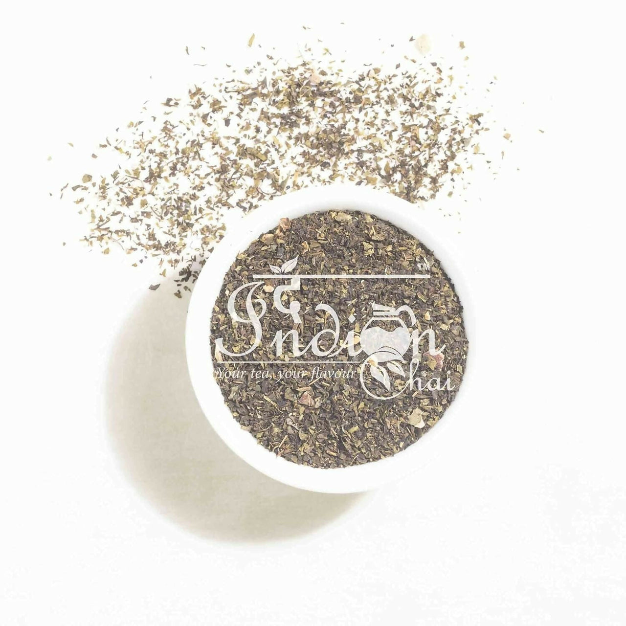 https://cdn.shopify.com/s/files/1/1857/6931/files/MqytnY4IWo.jpg?v=1711093352