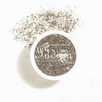 https://cdn.shopify.com/s/files/1/1857/6931/files/MqytnY4IWo.jpg?v=1711093352