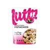 https://cdn.shopify.com/s/files/1/1857/6931/files/Mr.Nuttz250gPista-B.jpg?v=1777633898