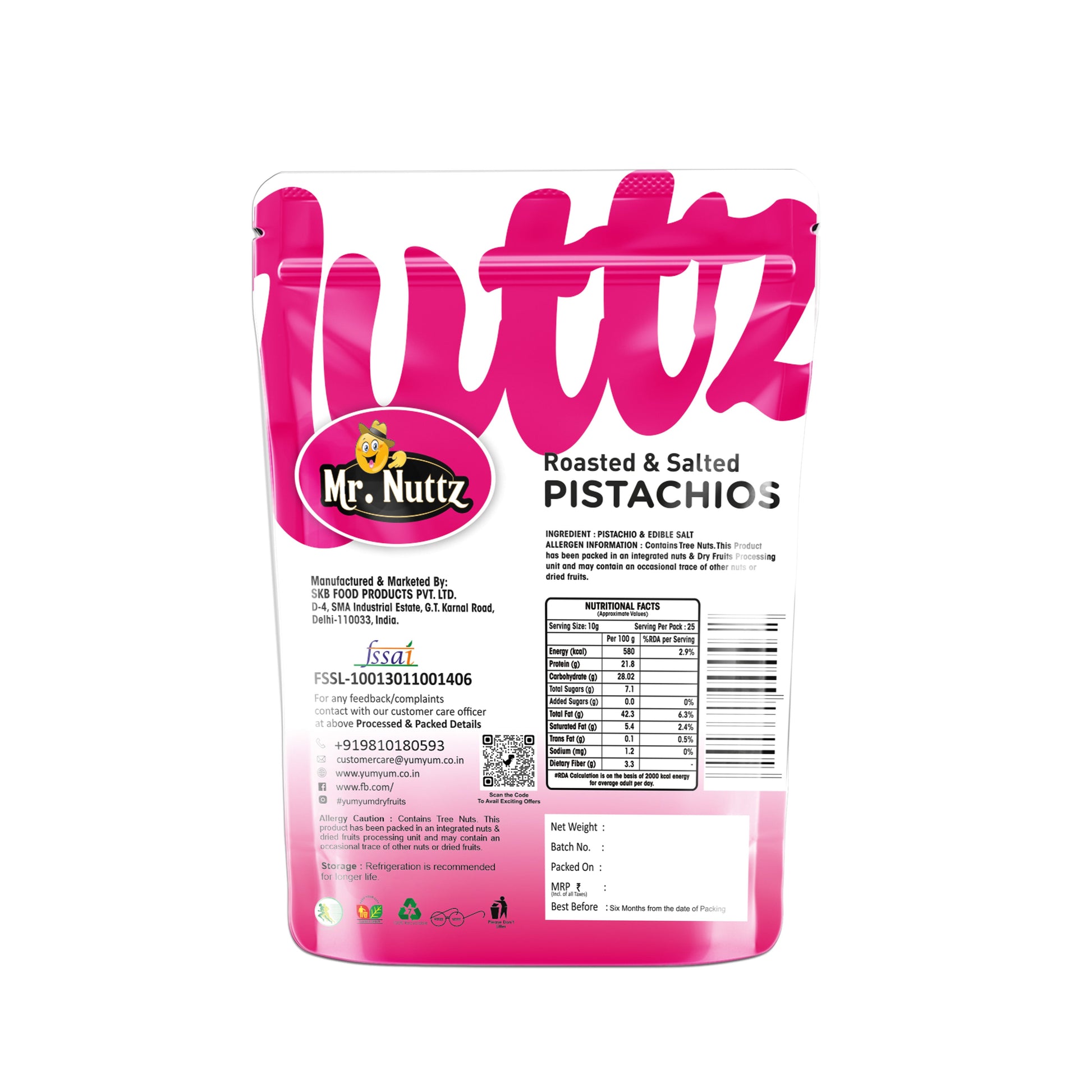 https://cdn.shopify.com/s/files/1/1857/6931/files/Mr.Nuttz250gPista-F.jpg?v=1777633898