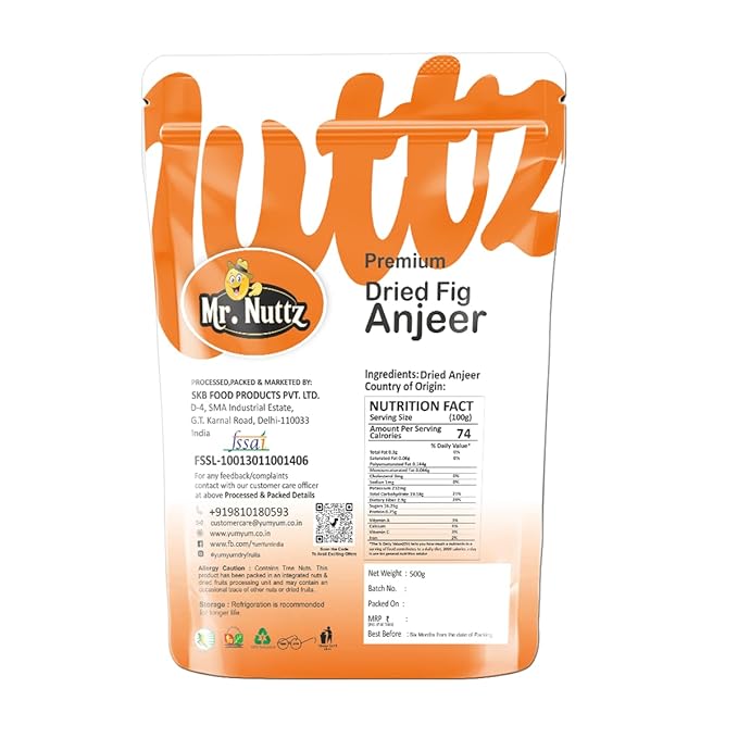 https://cdn.shopify.com/s/files/1/1857/6931/files/Mr.Nuttz500gBack.jpg?v=1777633864