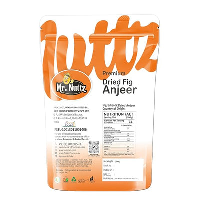 https://cdn.shopify.com/s/files/1/1857/6931/files/Mr.Nuttz500gBack.jpg?v=1777633864