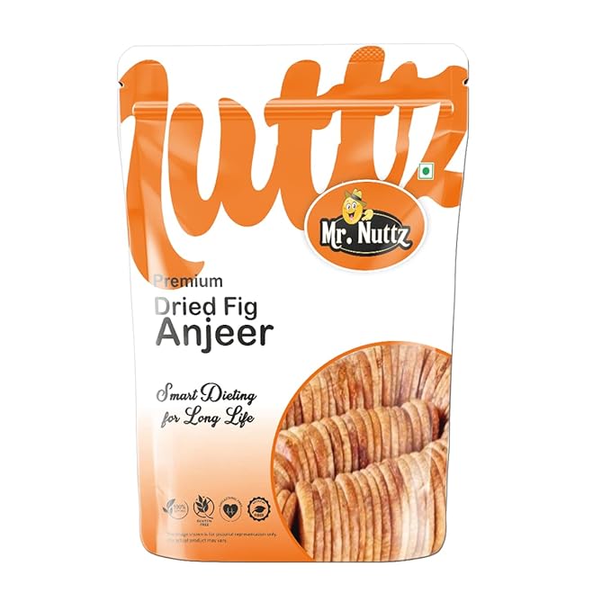 https://cdn.shopify.com/s/files/1/1857/6931/files/Mr.Nuttz500gFront.jpg?v=1777633864