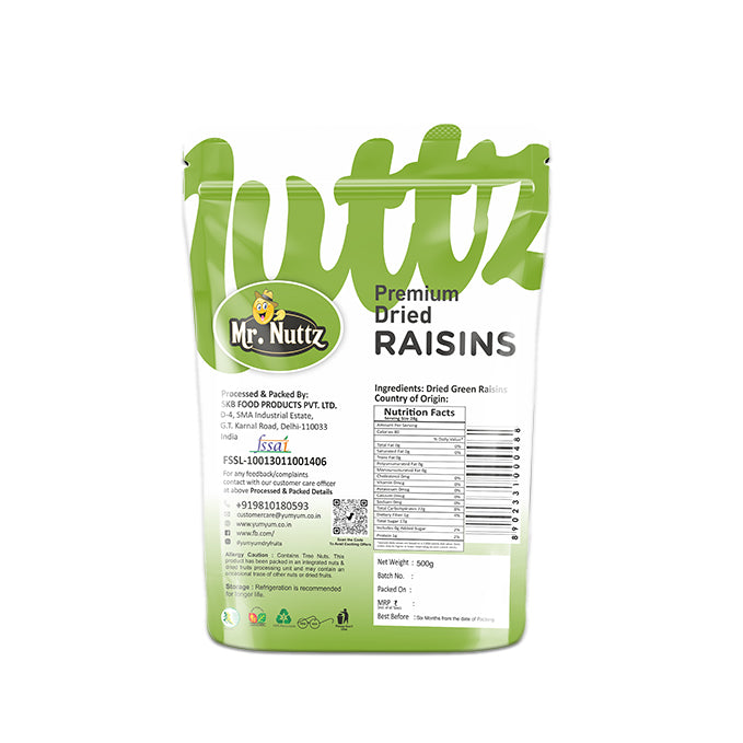 https://cdn.shopify.com/s/files/1/1857/6931/files/Mr.NuttzPouch500g-B.jpg?v=1777633889