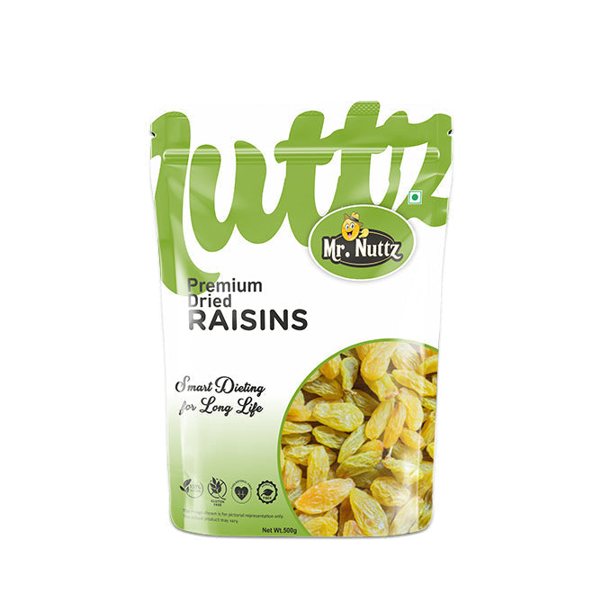 https://cdn.shopify.com/s/files/1/1857/6931/files/Mr.NuttzPouch500g-F.jpg?v=1777633889