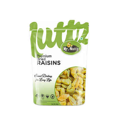 https://cdn.shopify.com/s/files/1/1857/6931/files/Mr.NuttzPouch500g-F.jpg?v=1777633889