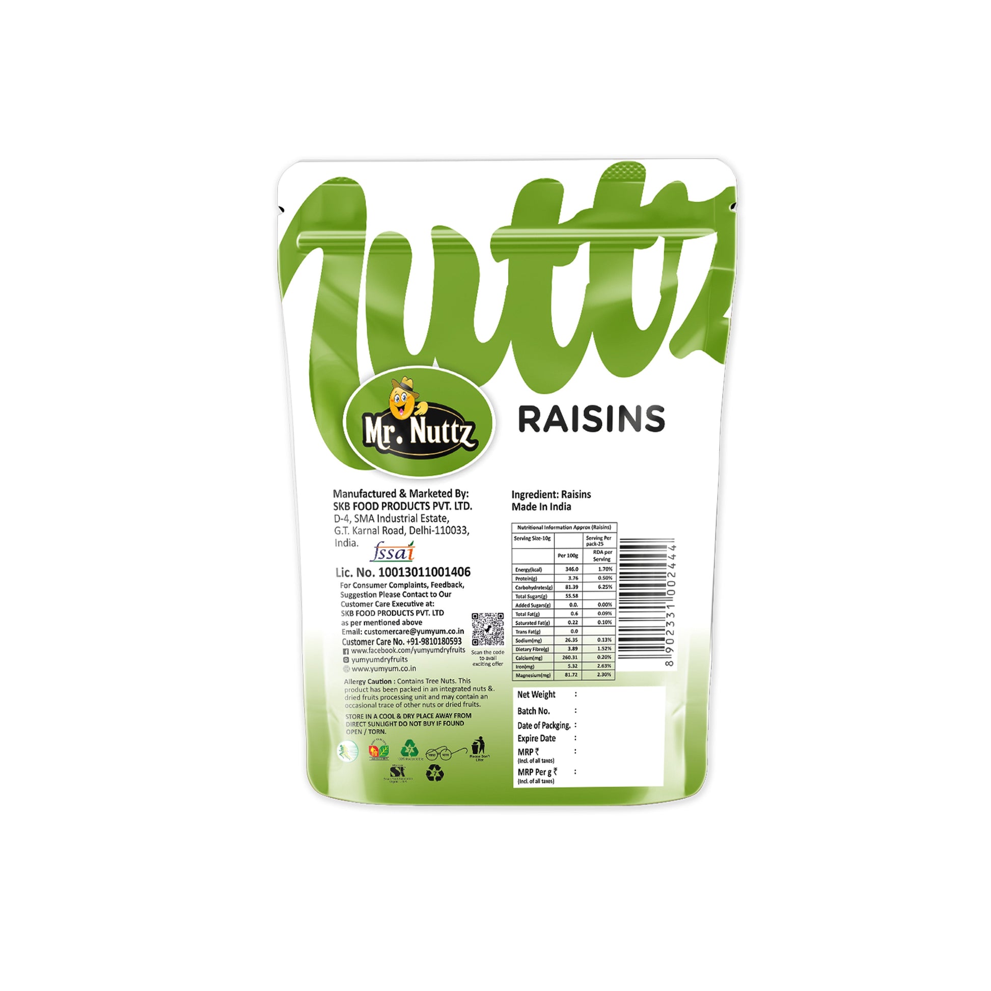 https://cdn.shopify.com/s/files/1/1857/6931/files/Mr.NuttzRaisins250gpouch-B.jpg?v=1777633890