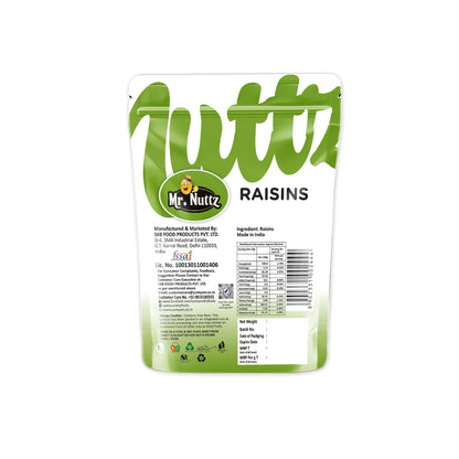 https://cdn.shopify.com/s/files/1/1857/6931/files/Mr.NuttzRaisins250gpouch-B.jpg?v=1777633890