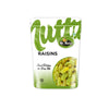 https://cdn.shopify.com/s/files/1/1857/6931/files/Mr.NuttzRaisins250gpouch-F.jpg?v=1777633890