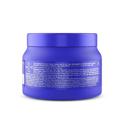 https://cdn.shopify.com/s/files/1/1857/6931/products/Mr21rPaSdE.jpg?v=1686720282