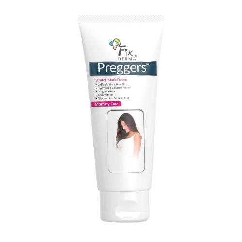 https://cdn.shopify.com/s/files/1/1857/6931/products/Mr25aplZNm.jpg?v=1655378862