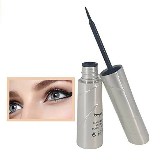 https://cdn.shopify.com/s/files/1/1857/6931/products/Mr37LspCzN.jpg?v=1672817685