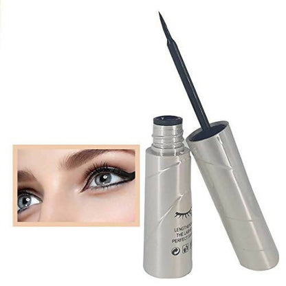 https://cdn.shopify.com/s/files/1/1857/6931/products/Mr37LspCzN.jpg?v=1672817685