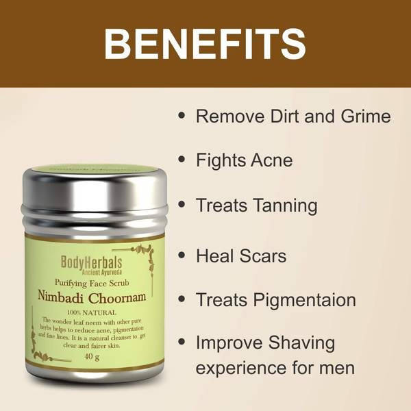 https://cdn.shopify.com/s/files/1/1857/6931/products/Mr3DQXRp7U.jpg?v=1634708829