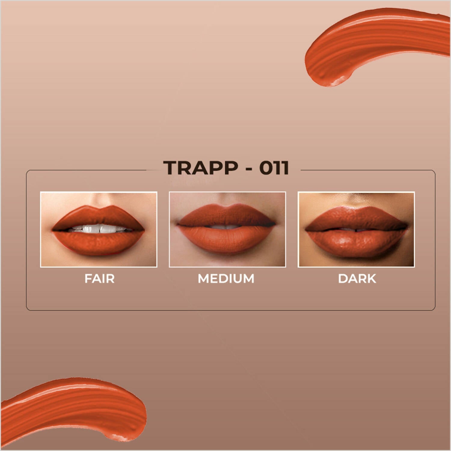 https://cdn.shopify.com/s/files/1/1857/6931/products/Mr8BPvPzaW.jpg?v=1677134244
