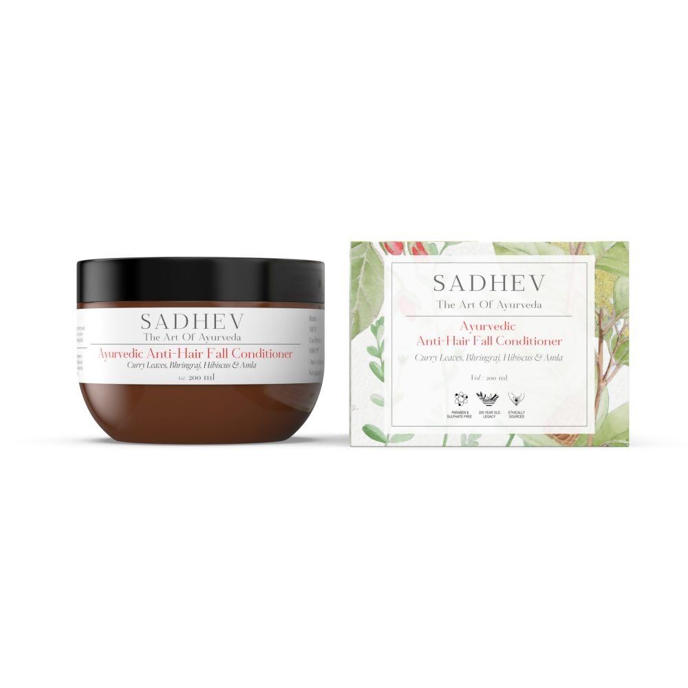 https://cdn.shopify.com/s/files/1/1857/6931/files/Mr8NnuWLi0.jpg?v=1715951534