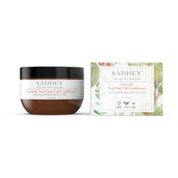 https://cdn.shopify.com/s/files/1/1857/6931/files/Mr8NnuWLi0.jpg?v=1715951534