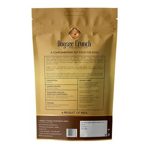 https://cdn.shopify.com/s/files/1/1857/6931/products/MrAi2sNBhc.jpg?v=1672812033