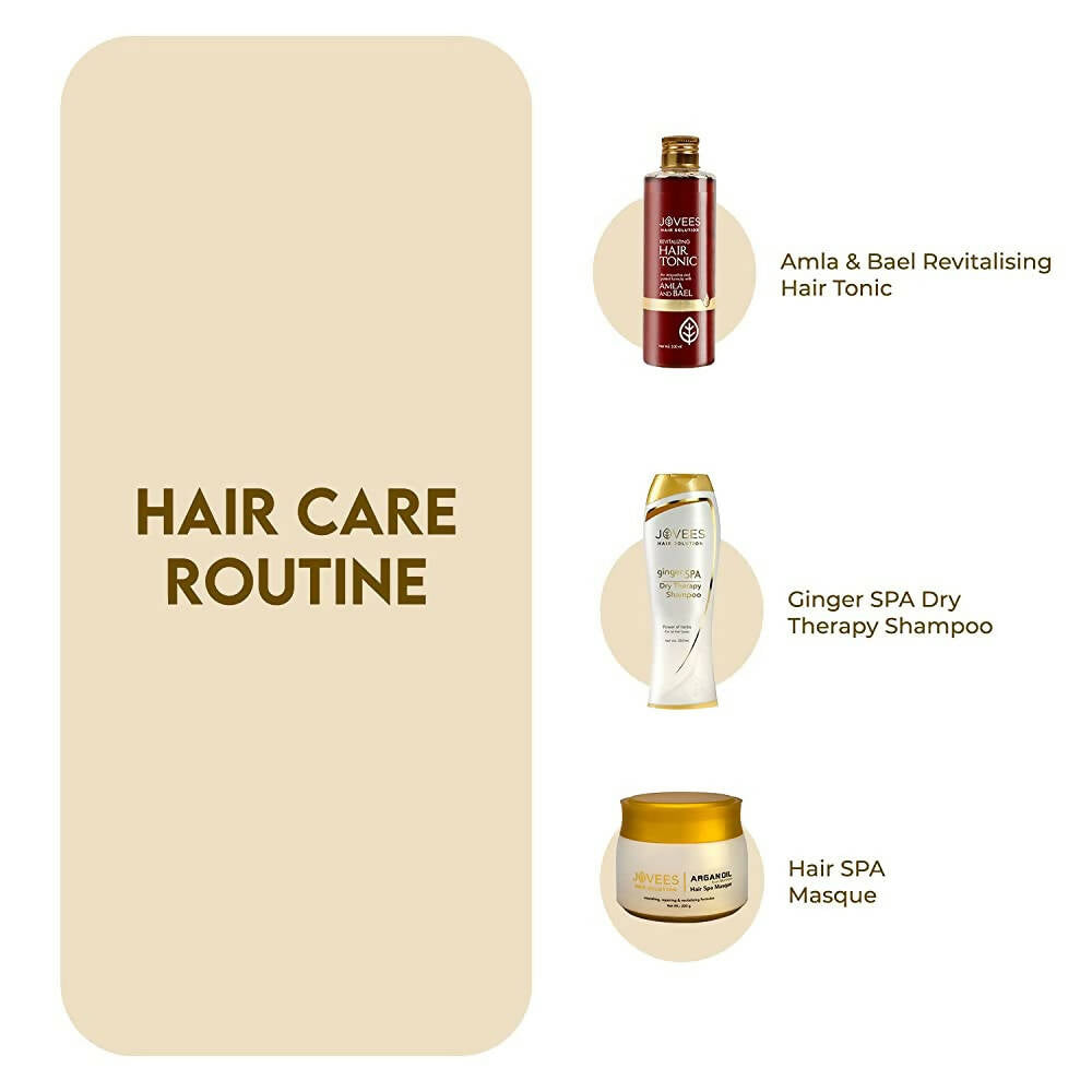 https://cdn.shopify.com/s/files/1/1857/6931/products/MrAmGpsq0r.jpg?v=1674451700