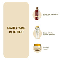 https://cdn.shopify.com/s/files/1/1857/6931/products/MrAmGpsq0r.jpg?v=1674451700