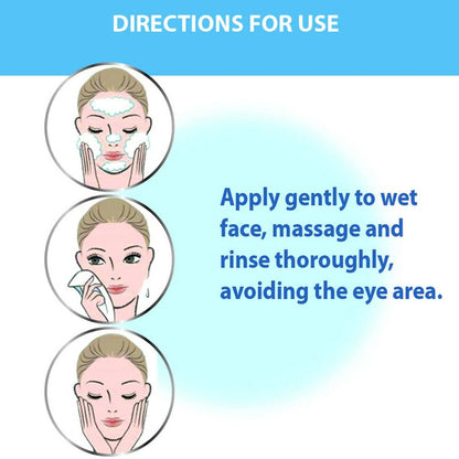 https://cdn.shopify.com/s/files/1/1857/6931/products/MrCHPFdtb5.jpg?v=1662037046
