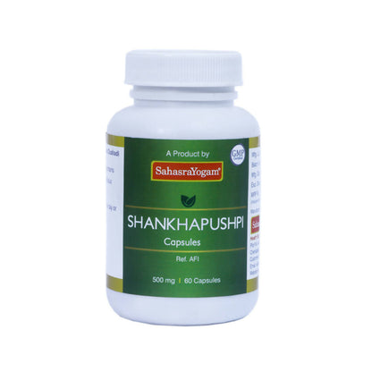 https://cdn.shopify.com/s/files/1/1857/6931/products/MrDrsVMvFJ.jpg?v=1678428637