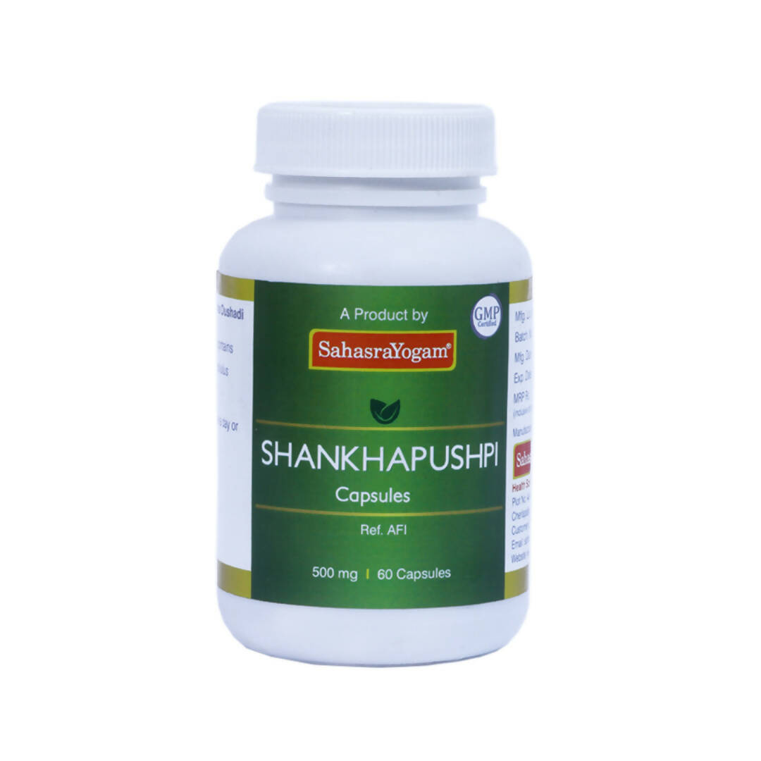 https://cdn.shopify.com/s/files/1/1857/6931/products/MrDrsVMvFJ.jpg?v=1678428637