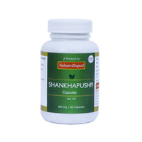 https://cdn.shopify.com/s/files/1/1857/6931/products/MrDrsVMvFJ.jpg?v=1678428637