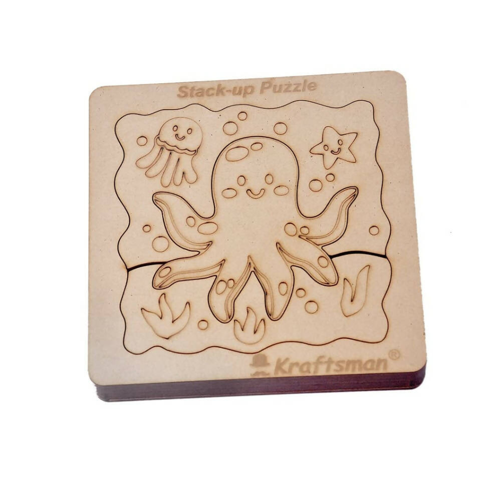 https://cdn.shopify.com/s/files/1/1857/6931/products/MrEK9TgSLX.jpg?v=1676386005