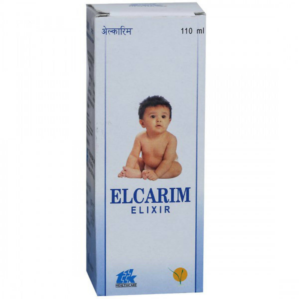 https://cdn.shopify.com/s/files/1/1857/6931/products/MrFvBKnb19.jpg?v=1762388575